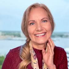 Is it weird to move sink cabinet for better alignment?