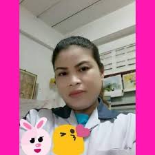 คุณแม่ทุกท่าน รับส่วนลด10%‼️ 📍จองโต๊ะริมน้ำวิวสวยๆได้เลยคะ  📣📣📣“ร้านวิวทิวไม้ ซีฟู้ด ขอมอบส่วนลดพิเศษค่าอาหาร10%  สำหรับคุณแม่คนเก่งทุกๆท่าน ตลอดเดือนพิเศษนี้ (สิงหาคม) 🦐🦐🦐  📍ร้านอยู่ถนนบางขุนเทียนชายทะเล 📍ร้านวิวทิวไม้ซีฟู้ด ขอเชิญทุกท่าน มาทาน  ...