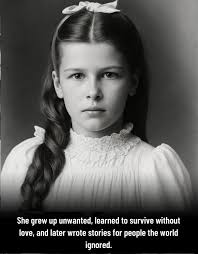 Exploring emotional silence and generational trauma in Sacramento Noir