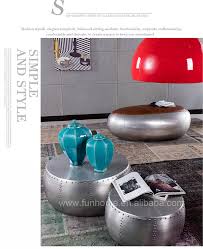 Both easy to clean and convenient for decorating, you can create any mood with one of these pieces. Black Leather Ottoman Leather Ottoman Coffee Table Knitted Pouf Ottoman Buy Leather Ottoman Coffee Table Black Leather Ottoman Knitted Pouf Ottoman Product On Alibaba Com