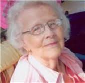 Obituary information for Lorrine T. Weiler