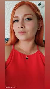 Tana Gonzalez's Instagram, Twitter & Facebook