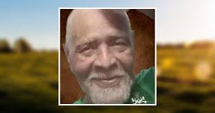 James Henry Blevins Obituary October 23, 2022