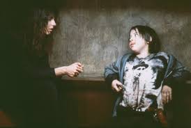 94 min with the cast adrian pasdar. John Squires On Twitter Internationalwomensday Is A Good Day To Remind That Kathryn Bigelow Directed One Of The Greatest Coolest Most Badass Horror Movies Of All Time With 1987 S Near Dark Watch