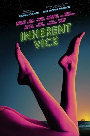 Inherent Vice | Rotten Tomatoes