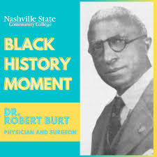 Nashville State Community College