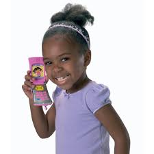 Dora the explorer coloring page to print out and to color, picture 029. Dora Explorer Coloring Sheet Bontoys Com