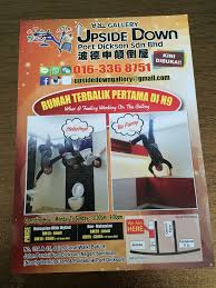 The tag location is incorrect. Port Dickson Ibridgecamp2015