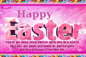 Easter Prayer Quotes. QuotesGram via Relatably.com