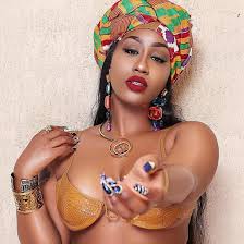 Music video by victoria kimani performing china love (official video). Victoria Kimani Not For Sale Mylyricsdaily