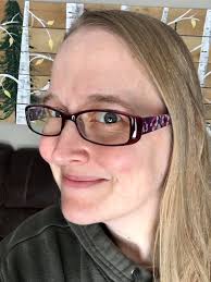 Cute sunglass case for car interior