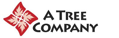 Cliffside log cabin w new, free fire wood Boise Firewood For Sale A Tree Company