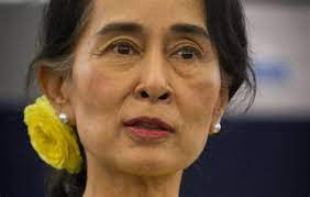 Gina wilson 2016 algebra worksheets key pdf free download. Aung San Suu Kyi Myanmar S Aung San Suu Kyi Wins Parliamentary Seat She Is Known For Her Work On Za Predelami Ranguna 1995 Burma Welcome To The Blog