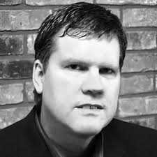 Testimonials, Feedback, Reviews, and Love