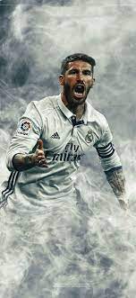 Find best latest sergio ramos wallpapers in hd for your pc desktop background and mobile phones. Ramos 2020 Iphone Wallpapers Wallpaper Cave