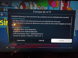 تطبيق bein connect على lg smart tv. Resolu Bein Sport Connect Appli Samsung Community
