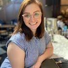 Tons de preto e sombreamento perfeito nas tattoos de Fernanda Prado