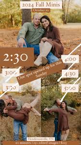 Perfil de Simply SB Photography