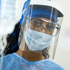 Clinical psychosomatic obstetrics and gynaecology. Hospital Capacity And Efficiency Medtronic