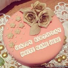 We did not find results for: Birthday Cake For Friend With Name