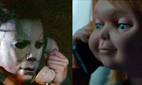 Reel by Wayne Sweeney "DJ💀Swanky" (@swanky101_official) · September 23,  2025