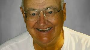 Glenn Freese of Vail