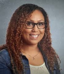 Lancaster Kitchen Remodel Contractor