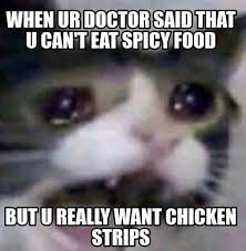 Reddit has thousands of vibrant communities with people that share your interests. 70 Funniest Chicken Meme Meme Central