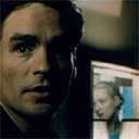 The week's best films