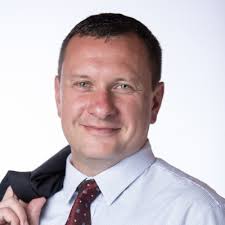 Coralogix: Building a new observability architecture