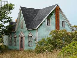 Pin On Houses