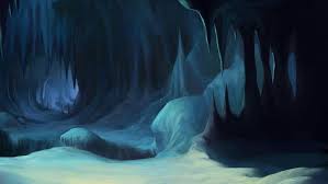 Easy drawing tutorials for beginners, learn how to draw animals, cartoons, people and comics. Cave Paintings Background Painting