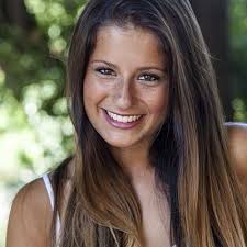 Vera Cabral Ventura (@VeraVentura_7)