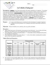Science Stuff Teaching Classification And Taxonomy Fun Science Worksheets High School Science High School Biology Classroom
