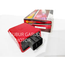 Posts about vega written by ikhwan sujatmiko. Buy Cdi Racing Unlimiter Mio New Smile Vega Zr Jupiter Z Robot Brand Yuzaka No Limit Dynamic Performance Seetracker Malaysia