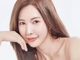 Tak hanya itu, kamu bisa menemukan berbagai film seperti korea, china, english, indonesia dan masih banyak lainnya di aplikasi ini. S4ocmnutmbccom