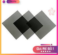 >Mới< Phim phân cực dán LAPTOP 24 inch - 45độ và 135độ dùng để dán cho mặt  ngoài cho tivi,màn hình LCD,màn PC,....