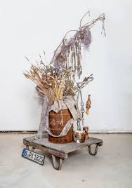 Check spelling or type a new query. William York Contemporary Artist William York Linkedin