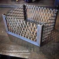 Pin On Grilling And Smoking