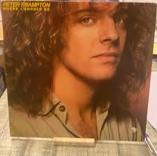 What is the origin of the phrase "for Pete's sake"?