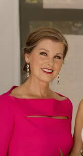 The Ultimate Gift (Short 2022)