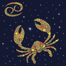 News18 » news » india » horoscope today, 21 june 2021: Horoscope 2021 What Great Things To Expect In The New Year Lifestyle Photos Gulf News