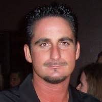 20+ "Nicholas Casella" profiles