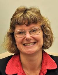 Susan Ann Piper Obituary