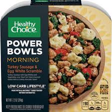 Yes, you can find weight watchers items at the local grocery store. Healthy Choice Frozen Meals For Diabetics