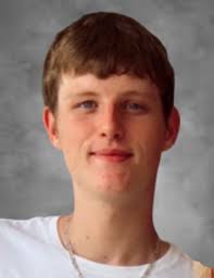 Cash Andrew Steven O'Nan Obituary October 17, 2022