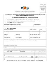 Jabatan kerja raya negeri selangor. Pejabat Tanah Dan Galian Selangor Ptgs