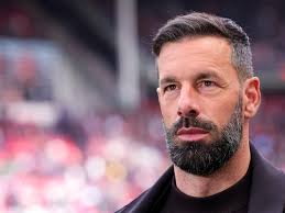 Dumoulin grijpt naast winst in tijdrit Tour of Britain