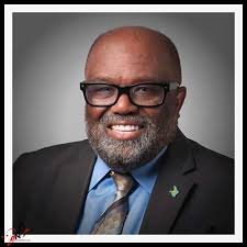 2023 Pitch Competition