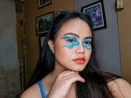 Pinkflash Graduation Party Giveaway Results and Winners